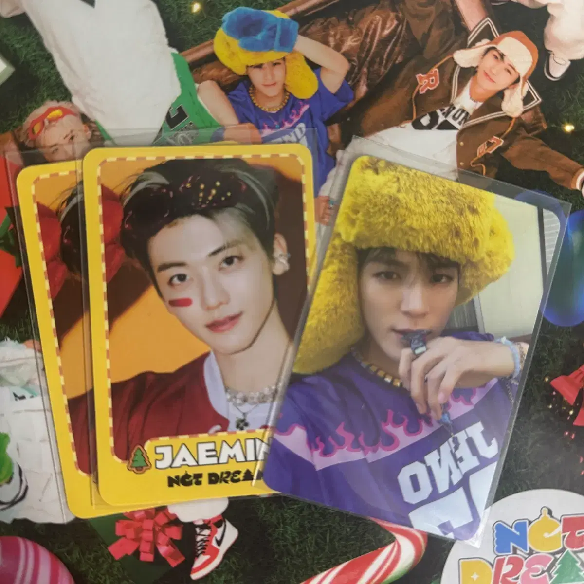 thumbnail-1
